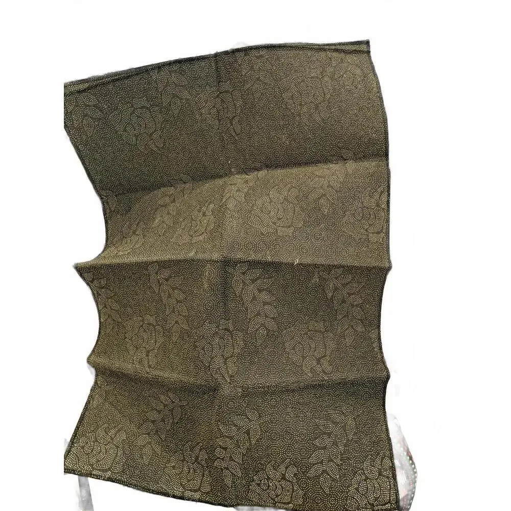 Super Mario rug